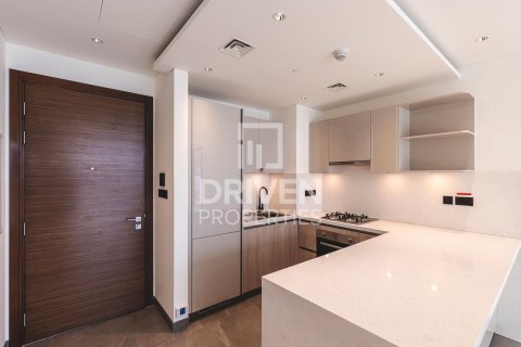 Apartment de 3 dormitorios en Sobha Hartland, UAE No. 189751 5