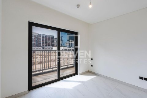 Apartment de 3 dormitorios en Sobha Hartland, UAE No. 189751 8