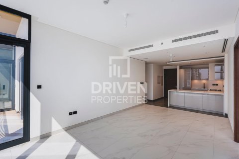 Apartment de 3 dormitorios en Sobha Hartland, UAE No. 189751 4