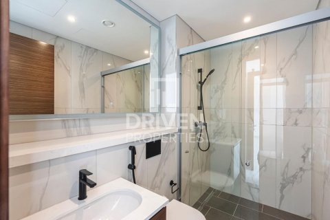 Apartment de 3 dormitorios en Sobha Hartland, UAE No. 189751 12