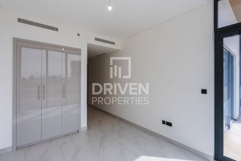 Apartment de 3 dormitorios en Sobha Hartland, UAE No. 189751 11