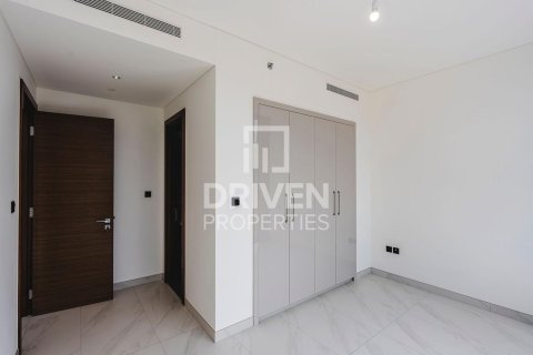 Apartment de 3 dormitorios en Sobha Hartland, UAE No. 189751 7
