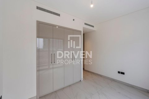 Apartment de 3 dormitorios en Sobha Hartland, UAE No. 189751 9