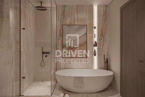 1 bedroom Apartment in District 15, UAE No. 189753 17