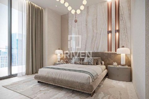 1 bedroom Apartment in District 15, UAE No. 189753 13
