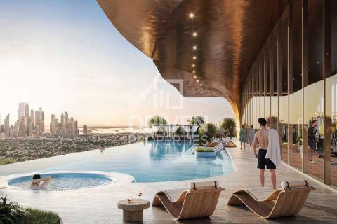 1 bedroom Apartment in District 15, UAE No. 189753 6