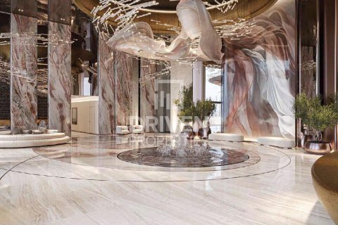 1 bedroom Apartment in District 15, UAE No. 189753 16