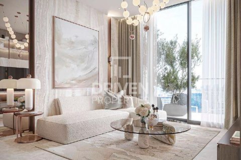 1 bedroom Apartment in District 15, UAE No. 189753 11