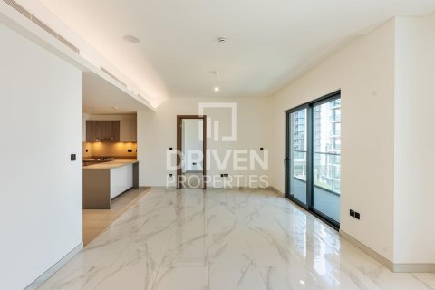 2 bedrooms Apartment in Sobha Hartland, UAE No. 189750 7