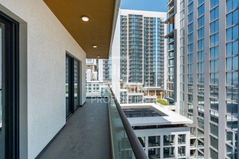 2 bedrooms Apartment in Sobha Hartland, UAE No. 189750 14