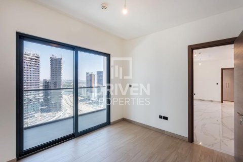 2 bedrooms Apartment in Sobha Hartland, UAE No. 189750 10