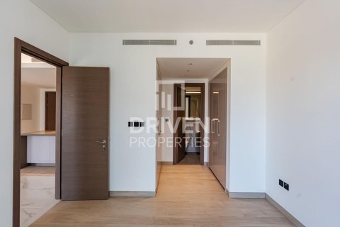 2 bedrooms Apartment in Sobha Hartland, UAE No. 189750 11