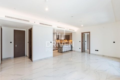 2 bedrooms Apartment in Sobha Hartland, UAE No. 189750 3