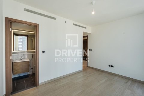 2 bedrooms Apartment in Sobha Hartland, UAE No. 189750 9