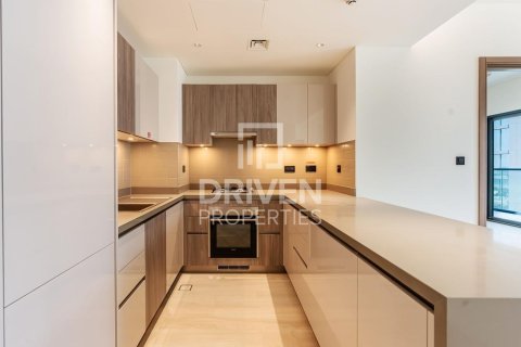 2 bedrooms Apartment in Sobha Hartland, UAE No. 189750 13