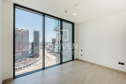 2 bedrooms Apartment in Sobha Hartland, UAE No. 189750 8