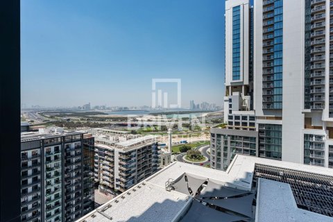 2 bedrooms Apartment in Sobha Hartland, UAE No. 189750