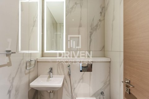 2 bedrooms Apartment in Sobha Hartland, UAE No. 189750 17