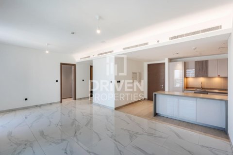 2 bedrooms Apartment in Sobha Hartland, UAE No. 189750 4