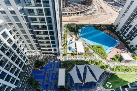 2 bedrooms Apartment in Sobha Hartland, UAE No. 189750 15