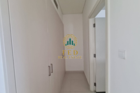3 غرف نوم تاون هاوس في Akoya Park, الإمارات العربية المتحدة رقم 6510 2
