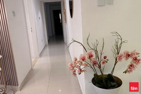 Квартира с 2 спальнями в Даунтаун Дубай (Даунтаун Бурдж Дубай), ОАЭ №164873 19