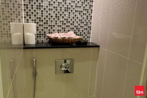 Квартира с 2 спальнями в Даунтаун Дубай (Даунтаун Бурдж Дубай), ОАЭ №164873 17