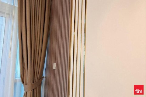 Квартира с 2 спальнями в Даунтаун Дубай (Даунтаун Бурдж Дубай), ОАЭ №164873 15