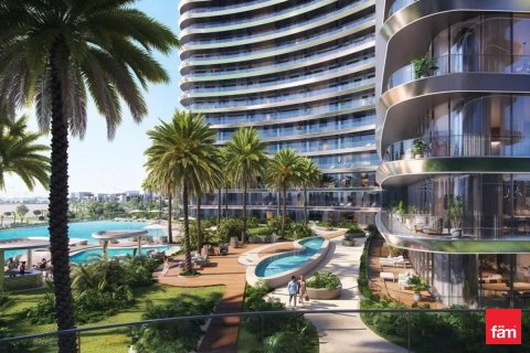 Apartment de 2 dormitorios en Dubai Science Park, UAE No. 164878 17
