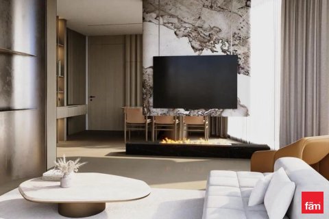 Apartment de 2 dormitorios en Dubai Science Park, UAE No. 164878 12