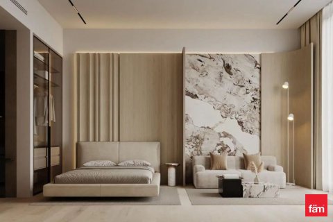 Apartment de 2 dormitorios en Dubai Science Park, UAE No. 164878 8