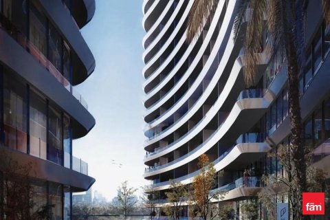Apartment de 2 dormitorios en Dubai Science Park, UAE No. 164878 14