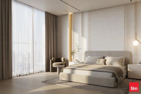 Apartment de 2 dormitorios en Dubai Science Park, UAE No. 164878 6
