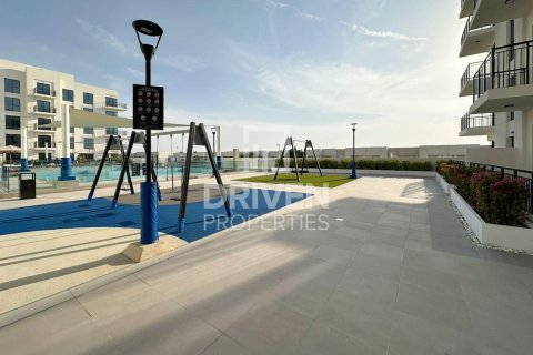 Квартира с 1 спальней в Town Square, ОАЭ №83965 1