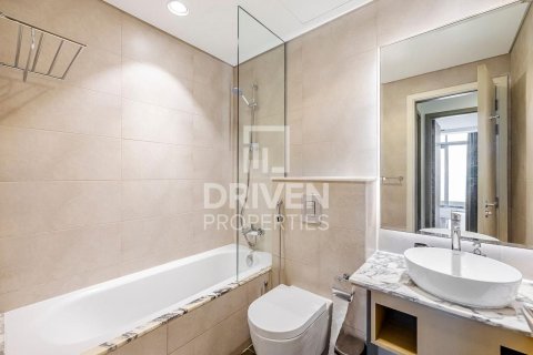 Appartement de 2 chambres à Paramount Tower Hotel & Residences, UAE No. 83963 13