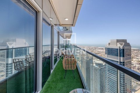 Appartement de 2 chambres à Paramount Tower Hotel & Residences, UAE No. 83963 15