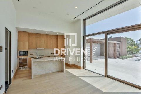 Villa de 5 chambres à Jumeirah Bay Island, UAE No. 83947 5