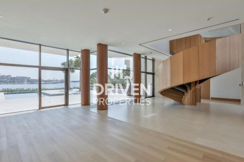 Villa de 5 chambres à Jumeirah Bay Island, UAE No. 83947 4