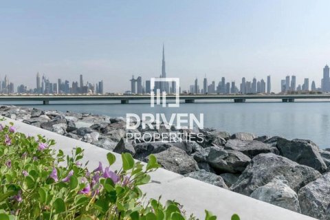 Villa de 5 chambres à Jumeirah Bay Island, UAE No. 83947 14