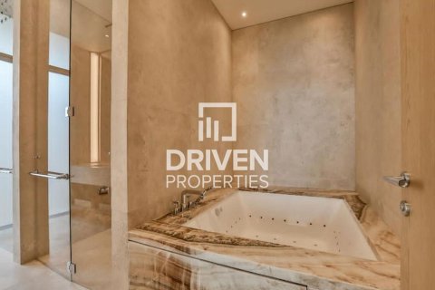Villa de 5 chambres à Jumeirah Bay Island, UAE No. 83947 12