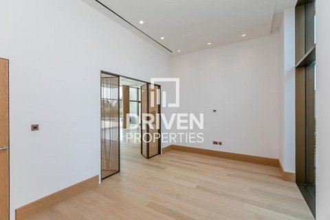 Villa de 5 chambres à Jumeirah Bay Island, UAE No. 83947 7