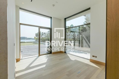 Villa de 5 chambres à Jumeirah Bay Island, UAE No. 83947 11