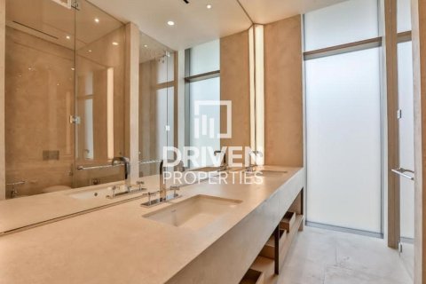 Villa de 5 chambres à Jumeirah Bay Island, UAE No. 83947 6
