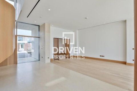 Villa de 5 chambres à Jumeirah Bay Island, UAE No. 83947 15