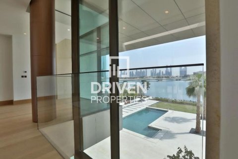 Villa de 5 chambres à Jumeirah Bay Island, UAE No. 83947 8