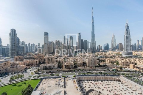 Appartement de 3 chambres à Damac Maison The Distinction, UAE No. 83962 2