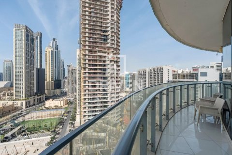 Appartement de 3 chambres à Damac Maison The Distinction, UAE No. 83962 18