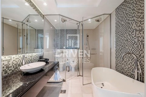 Appartement de 3 chambres à Damac Maison The Distinction, UAE No. 83962 19