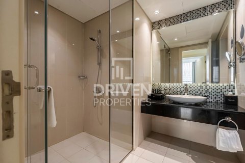 Appartement de 3 chambres à Damac Maison The Distinction, UAE No. 83962 9
