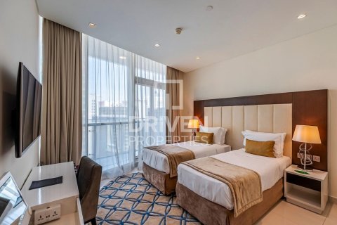 Appartement de 3 chambres à Damac Maison The Distinction, UAE No. 83962 20